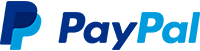 PayPal Ratenkauf